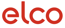 Logo elco